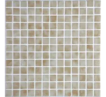 Мозаика стеклянная Ezarri модели 2596 B