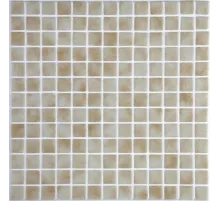 Мозаика стеклянная Ezarri модели 2596 B