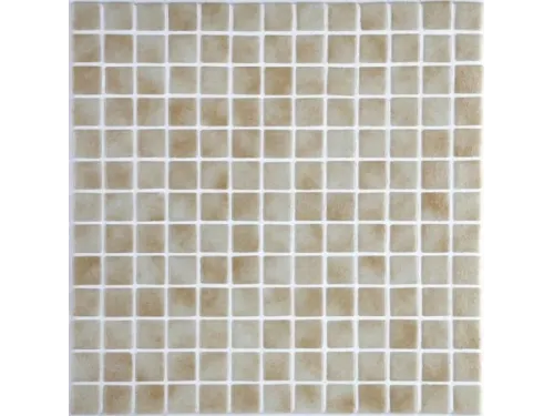 Мозаика стеклянная Ezarri модели 2597 B