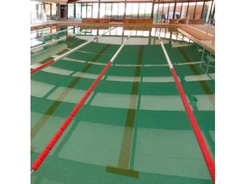 Мозаика стеклянная Ezarri модели 2597 B