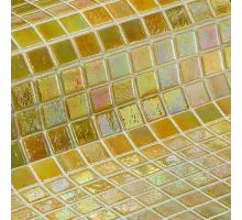 Мозаика стеклянная Ezarri модели Ambar