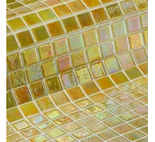 Мозаика стеклянная Ezarri модели Ambar 3.6