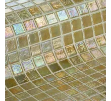 Мозаика стеклянная Ezarri модели Arena