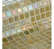 Мозаика стеклянная Ezarri модели Arena 3.6