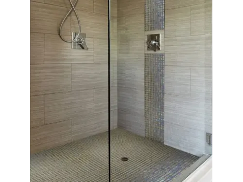 Мозаика стеклянная Ezarri модели Arena