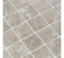 Мозаика стеклянная Ezarri модели Ash 50