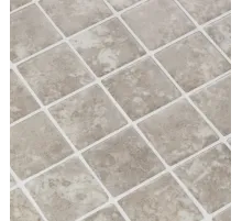 Мозаика стеклянная Ezarri модели Ash 50