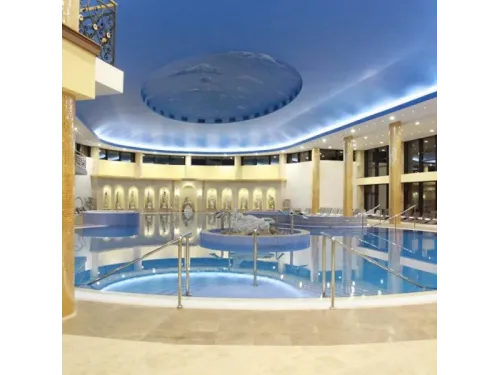 Мозаика стеклянная Ezarri модели Aurum