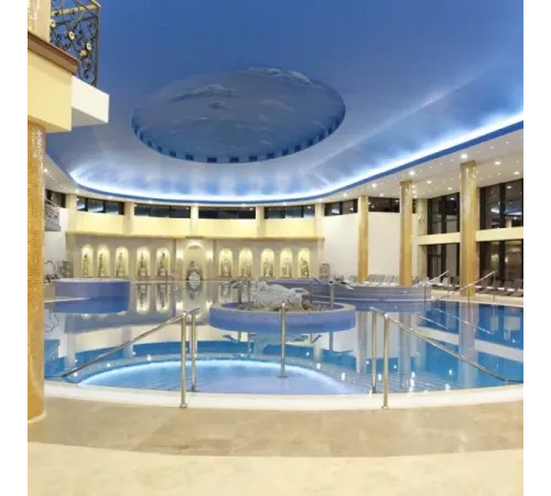 Мозаика стеклянная Ezarri модели Aurum