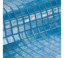 Мозаика стеклянная Ezarri модели Azur