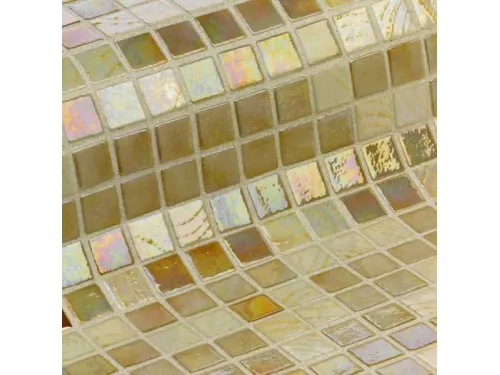 Мозаика стеклянная Ezarri модели Bellini