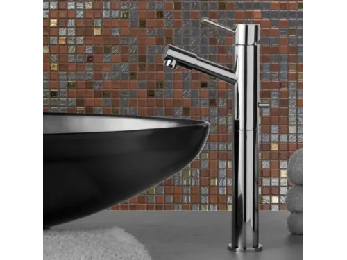 Мозаика стеклянная Ezarri модели Bloody Mary