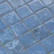 Мозаика стеклянная Ezarri модели Bluestone 50