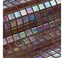 Мозаика стеклянная Ezarri модели Cobre