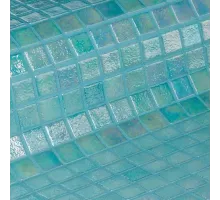 Мозаика стеклянная Ezarri модели Coral