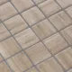 Мозаика стеклянная Ezarri модели Creamstone 50