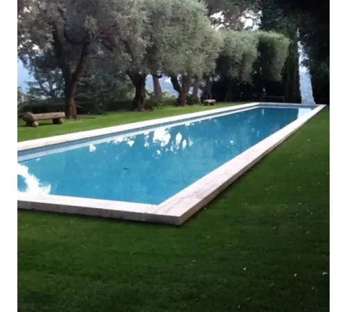 Мозаика стеклянная Ezarri модели Cuarzo 3.6