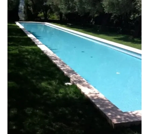 Мозаика стеклянная Ezarri модели Cuarzo 3.6