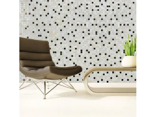 Мозаика стеклянная Ezarri модели Daikiri