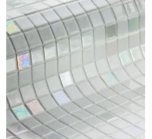 Мозаика стеклянная Ezarri модели Diamond