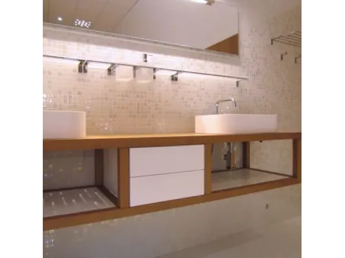 Мозаика стеклянная Ezarri модели Diamond