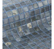 Мозаика стеклянная Ezarri модели Dolerite
