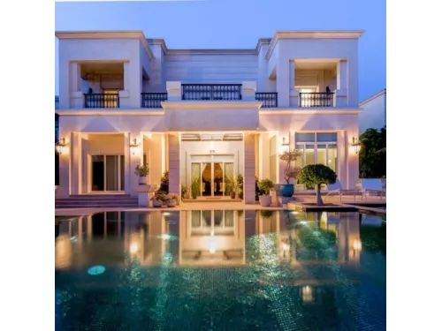 Мозаика стеклянная Ezarri модели Ebano 3.6