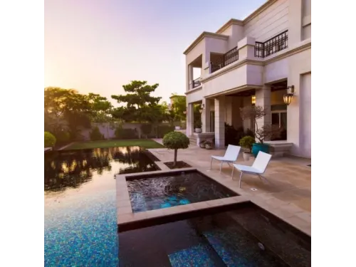 Мозаика стеклянная Ezarri модели Ebano 3.6