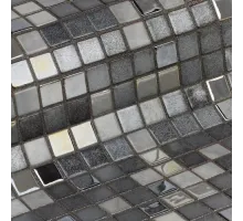 Мозаика стеклянная Ezarri модели Gin Fizz