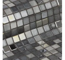 Мозаика стеклянная Ezarri модели Gin Fizz