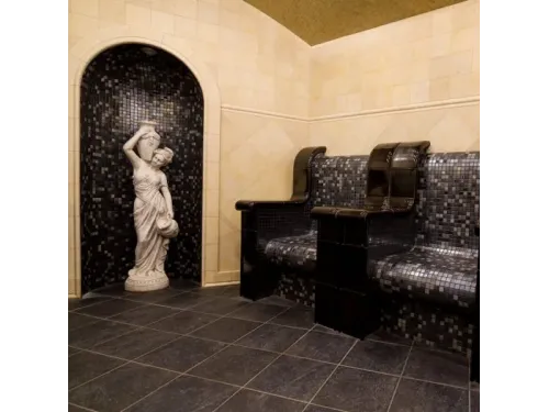 Мозаика стеклянная Ezarri модели Gin Fizz