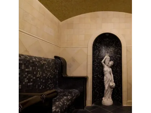 Мозаика стеклянная Ezarri модели Gin Fizz