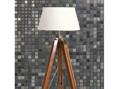 Мозаика стеклянная Ezarri модели Gin Fizz