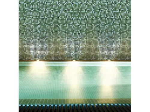 Мозаика стеклянная Ezarri модели Grasshopper