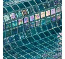 Мозаика стеклянная Ezarri модели Jade