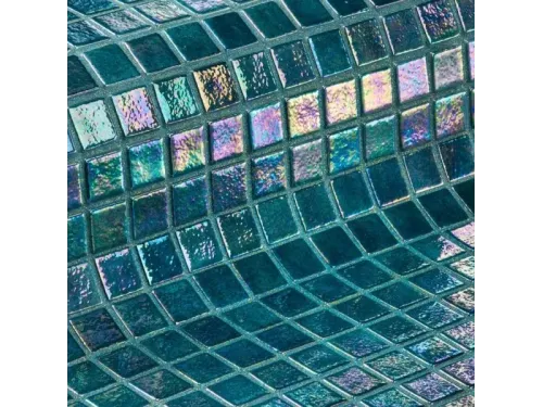 Мозаика стеклянная Ezarri модели Jade 3.6