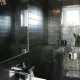 Мозаика стеклянная Ezarri модели Lava