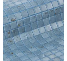 Мозаика стеклянная Ezarri модели Makauba