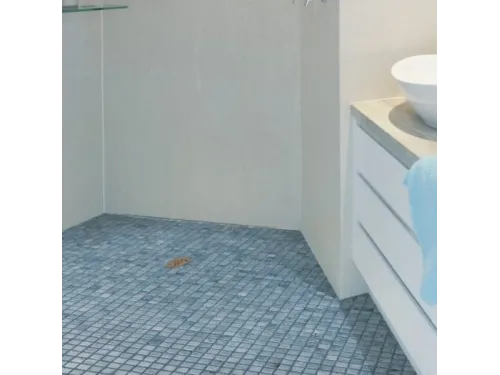 Мозаика стеклянная Ezarri модели Makauba