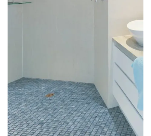 Мозаика стеклянная Ezarri модели Makauba