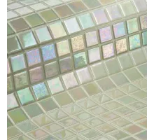 Мозаика стеклянная Ezarri модели Marfil