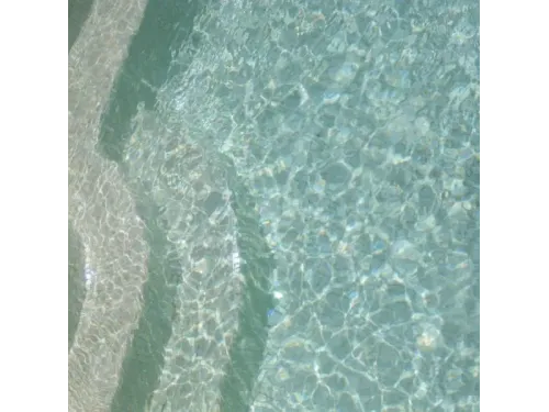 Мозаика стеклянная Ezarri модели Marfil 3.6