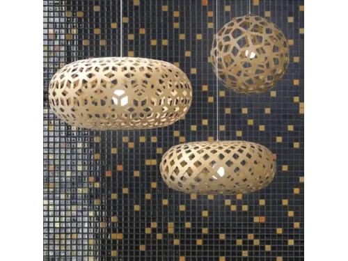 Мозаика стеклянная Ezarri модели Margarita