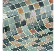 Мозаика стеклянная Ezarri модели Moon