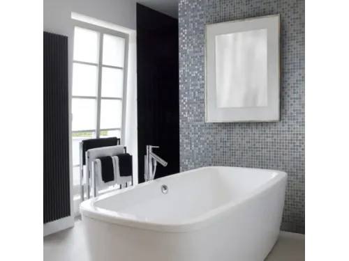 Мозаика стеклянная Ezarri модели Moon