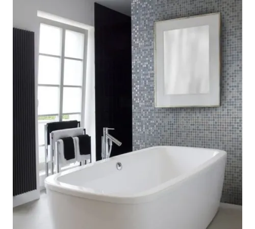 Мозаика стеклянная Ezarri модели Moon