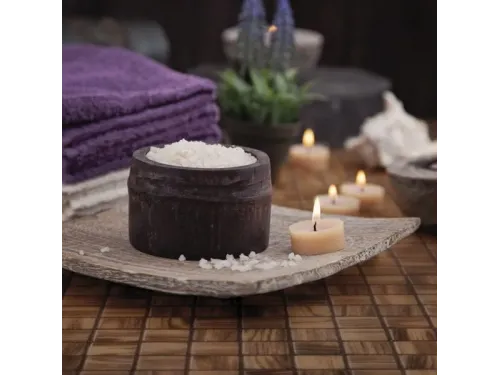 Мозаика стеклянная Ezarri модели Palisandro