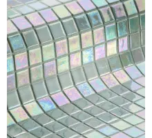 Мозаика стеклянная Ezarri модели Perla 3.6