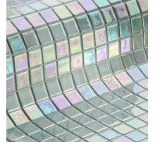 Мозаика стеклянная Ezarri модели Perla 3.6