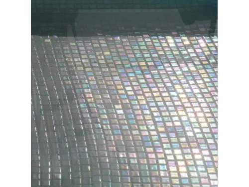 Мозаика стеклянная Ezarri модели Perla 3.6